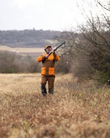 Softshelljacke Tackle, Blaser Outfits