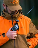 Softshelljacke Tackle, Blaser Outfits