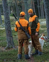 Softshelljacke Tackle, Blaser Outfits