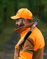 Softshelljacke Tackle, Blaser Outfits