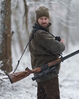 Faserpelzjacke Sherpa-Fleece, Blaser Outfits