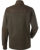 Fleecejacke, Parforce Essential