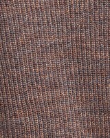 Pullover Horseford, Barbour