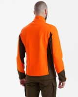 Softshelljacke Rogaland, Deerhunter