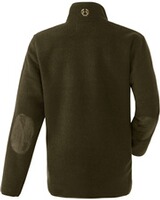 Fleecejacke Brodie, Chevalier