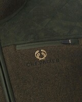 Fleecejacke Brodie, Chevalier
