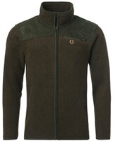Fleecejacke Brodie, Chevalier