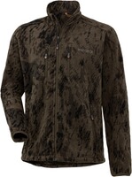 Fleece Techy SphereX, Parforce