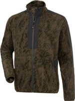 Pirsch-Fleecejacke SphereX, Parforce