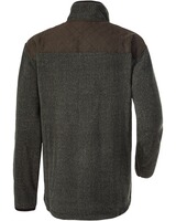 Fleecejacke Torne 2.0, Swedteam