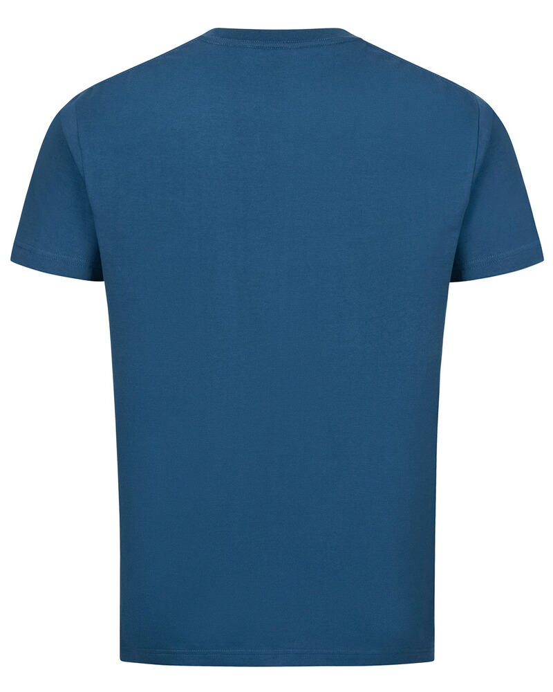 T-Shirt HunTec mit Logo, Blaser Outfits