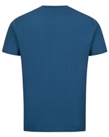 T-Shirt HunTec mit Logo, Blaser Outfits