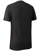 T-Shirt Logo, Deerhunter