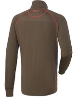 Function-Midlayer, Parforce