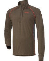Function-Midlayer, Parforce