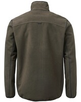 Wendejacke Windblocker, Chevalier