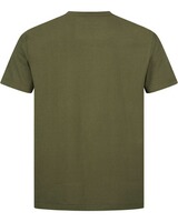 T-Shirt 98er System, Mauser