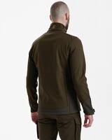 Softshelljacke Rogaland, Deerhunter