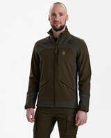 Softshelljacke Rogaland, Deerhunter