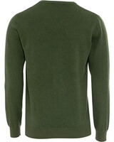 V-Pullover, HIGHMOOR