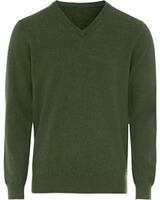 V-Pullover, HIGHMOOR
