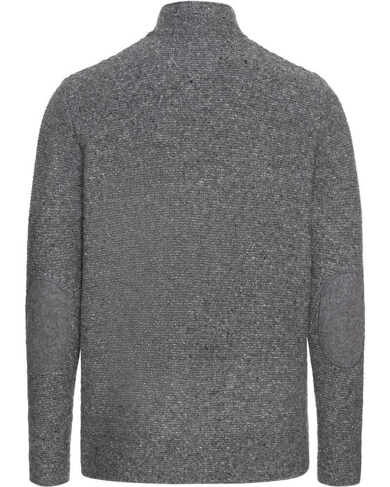 Linksstrickjacke, REITMAYER