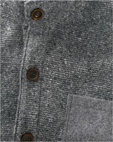 Linksstrickjacke, REITMAYER