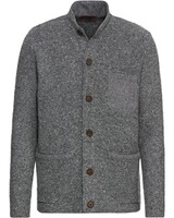 Linksstrickjacke, REITMAYER