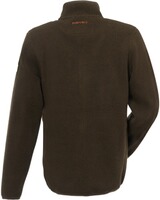 Fleecejacke Performance Sherpa, Parforce Essential