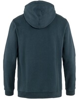 Hoodie Logo, Fjällräven