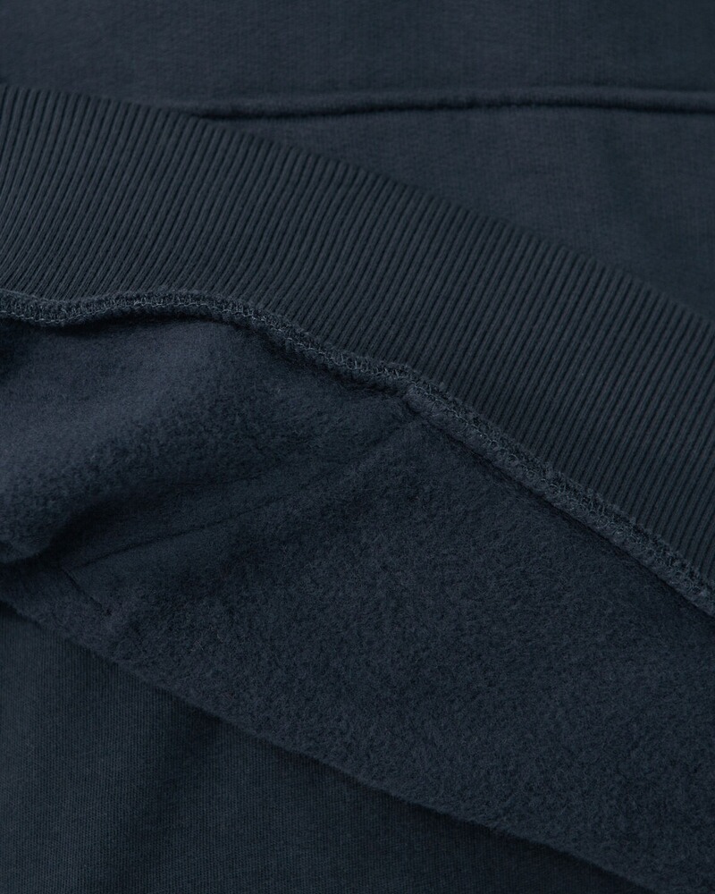 Hoodie Logo, Fjällräven