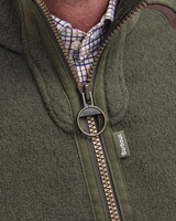 Fleeceweste Langdale, Barbour