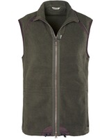 Fleeceweste Langdale, Barbour