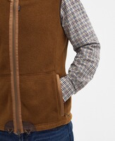 Fleeceweste Langdale, Barbour