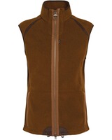 Fleeceweste Langdale, Barbour