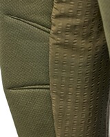 Fleecejacke ARKTIS, Merkel Gear