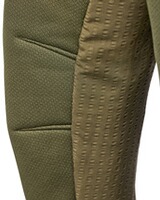Fleecejacke ARKTIS, Merkel Gear