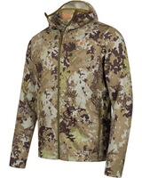 Midlayer-Hoody Drain, Blaser Outfits
