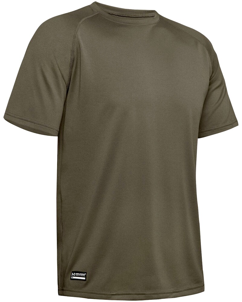 T-Shirt Tactical Tech