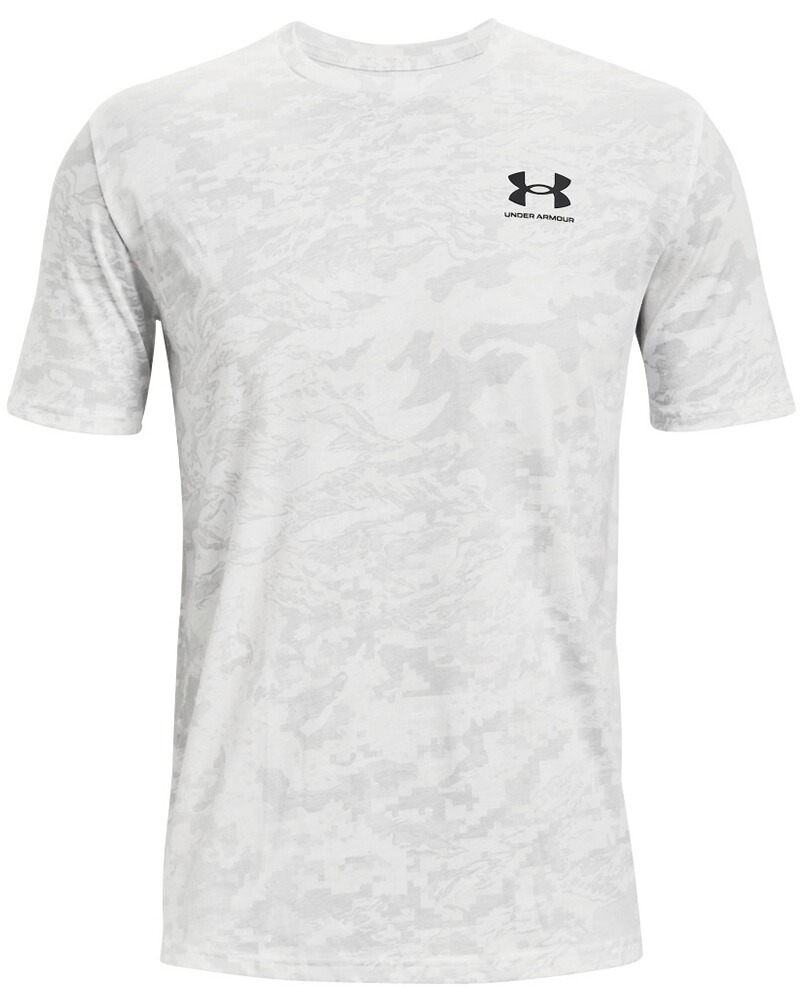 T-Shirt ABC Camo