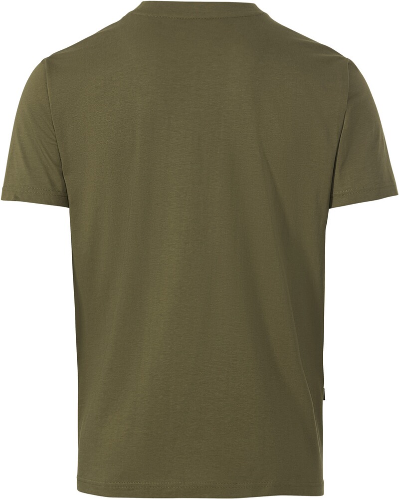 T-Shirt Logo, Parforce