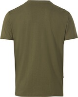 T-Shirt Logo, Parforce