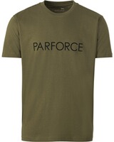T-Shirt Logo, Parforce