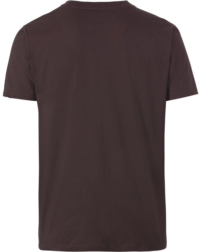 T-Shirt Hirsch, Parforce Essential