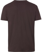 T-Shirt Hirsch, Parforce Essential