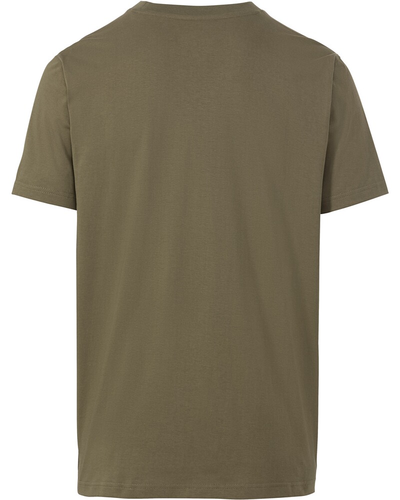 T-Shirt Hirsch, Parforce Essential