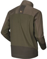 Fleecejacke Magni, Härkila