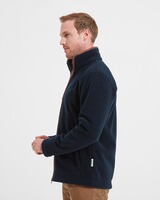 Fleecejacke Cottesmore, Schöffel Country