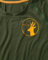 Funktions-Longsleeve Anti-Zecke, Parforce Active