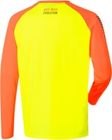 Funktions-Longsleeve Hatz-Watz Evolution, Parforce Protective